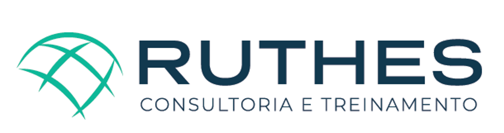 Ruthes Consultoria e Treinamento